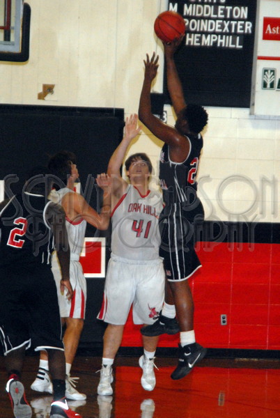 1-19 OHA vs. CCA 225.JPG